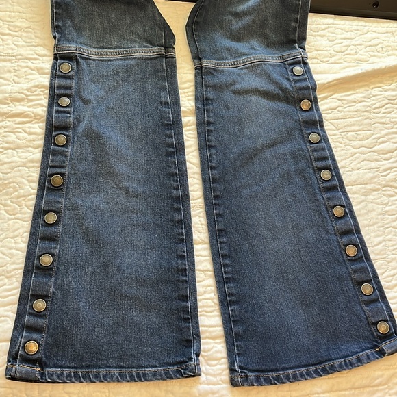 Ralph Lauren Polo Jean Company - Picture 5 of 16